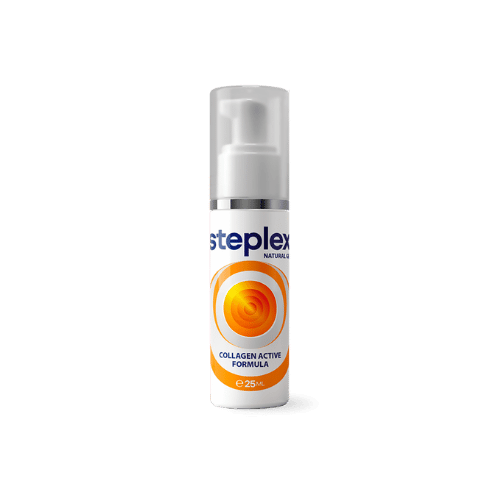 Steplex